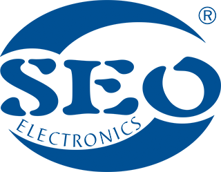 SEO Electronics