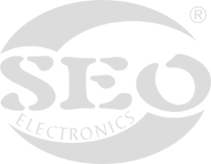 SEO Electronics